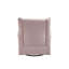 Fauteuil oscillant Tamaki-1048044766