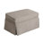 Storage Upholstery Ottoman-409164186