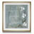 " Cotton Thankful "-32971463-32971465