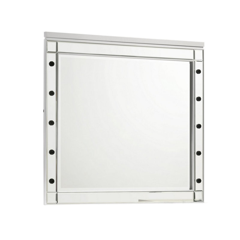 Lee Mirror
