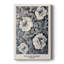 WM MORRIS Series DCLXXXV -Gallery Wrapped Cavas-258701287