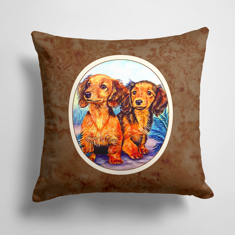  Housse et insert de coussin extérieur d'extérieur