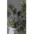 Artificial Mountain Laurel 30"