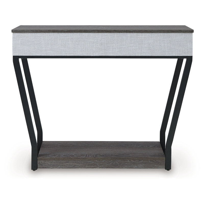 Table de bout Shayle