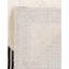 Tapis Corrhe Studio® Diamonds Raheesa-645261746