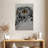 Brampt Spirit Owl-108232980