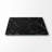 Tempered Glass Cutting Board
