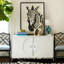 Channing 52'' W Sideboard