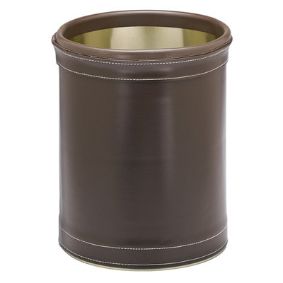 Corbeille pour déchets 2 gallons Primalia
