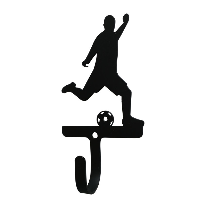 Geoghegan Wall Hook