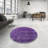 Indoor Rug-1011391662
