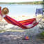 Santana Hammock-1227753776