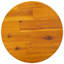 Pennsylvania Solid Wood Counter Stool