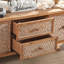 Rattan