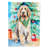Double Sided Polyester Christmas-844348123