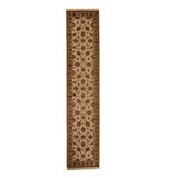 Oriental Area Rug