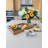 Everard Wicker Tray-154500431