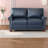 Living Room Sofa Loveseat