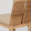 Reed Counter Stool-1589591336