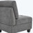 Dewight U shape Modular Sectional Sofa, DIY Combination-228409773