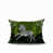 Chartreuse