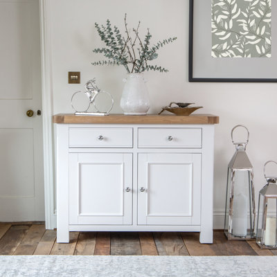 Claremont Standard Sideboard