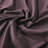 Jcrown Microfiber Sheet Set-761314958-761314956