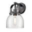 Applique murale 1 lumière 6 po Skycrest-456474483-456474485