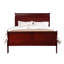 Lit-bateau Teitelbaum-1653687150-1653686935