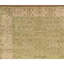 One-of-a-Kind 5'11" X 7'7" Area Rug