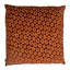 Ardmore Velvet Pillow-1429946852