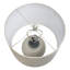 Lampe de table 23 po Clarence-1771299122