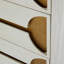 Kaitlin 3 - Drawer Dresser