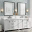 Miroir mural Aevar-422919938-409025051