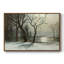 Paysage rétro - Mix-503003834-503003838