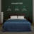 Quilted Throw Blanket-1352092781-1352092782