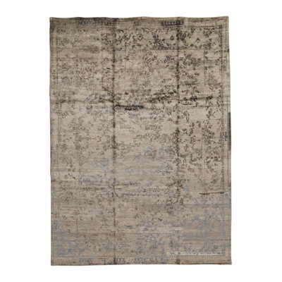 Neo Villa Abstract Area Rug