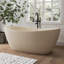 Double baignoire Forma-117163676
