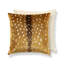 ANTELOPE / VELVET PILLOW-1922087427-1922087424-1922087451