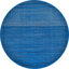 Tapis bleu marine Aiden-Lee-2060887462