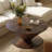 Round Coffee Table-854291254