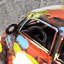 Alcindo Nautical & Beach Model Car Or Vehicle