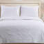 Ensemble de courtepointe Cameo-1123646426-1123797996