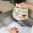 Cotton Tea Towel Kitchen Towel