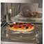GE Profile 1.5 Cu. Ft. Countertop Convection/Microwave Oven