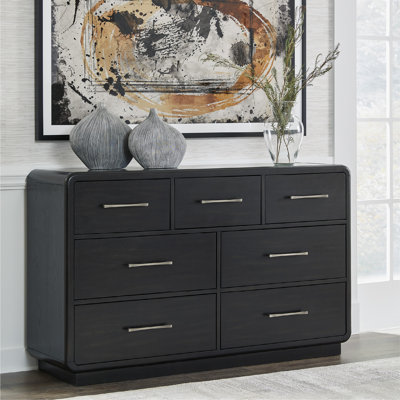 Commode Rhoda