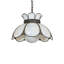1 - Light Pendant-548961478
