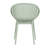2-Pack Modern Lounge Chairs-783954601