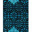 Daiceon One-of-a-Kind 2' 6" X 10' 2" Hand Knotted Area Rug