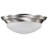 Deise Glass Flush Mount-25309881